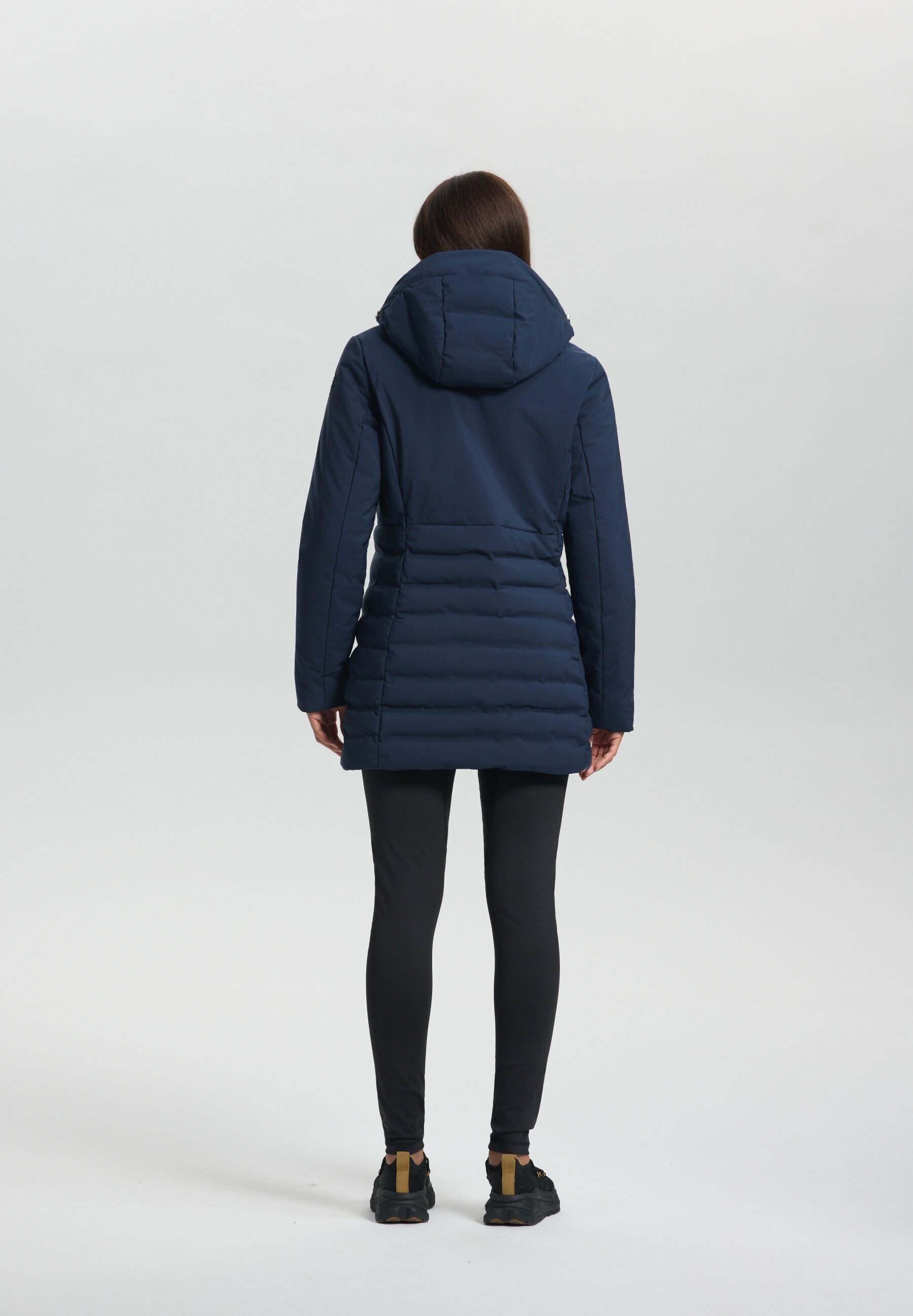 Luhta Outdoorjacke Luhta Jacke Ilomantsi günstig online kaufen