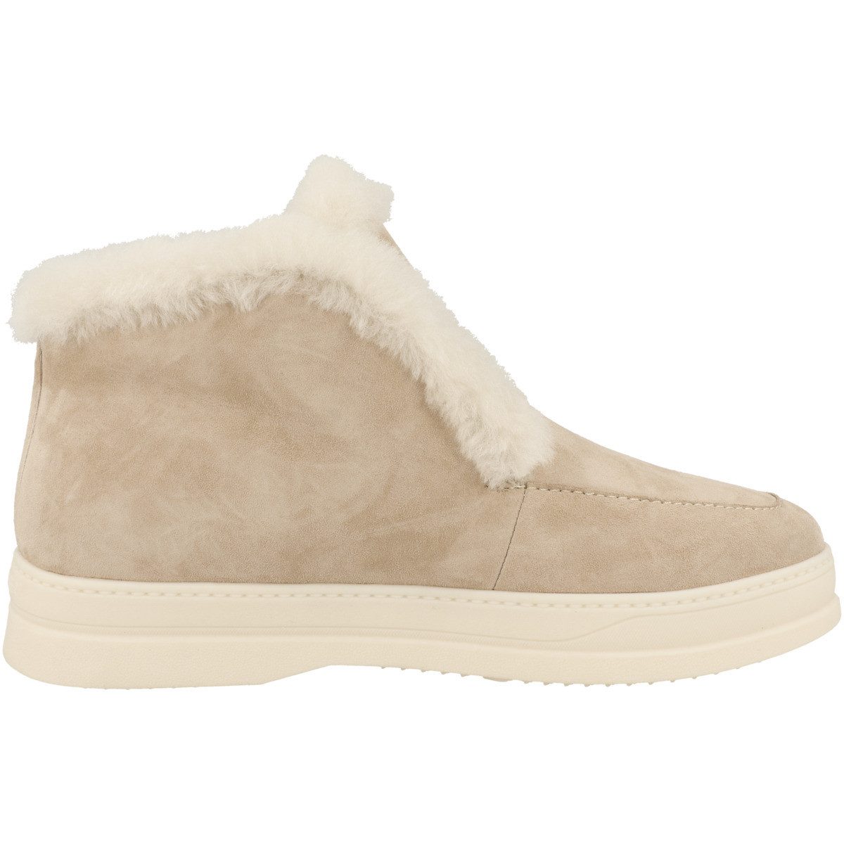 Peter Kaiser 9-76438-45 Damen Winterboots Stiefeletten, Stiefel, Winterstiefel, Winterboots, Schneestiefel – Bild 3 von 5