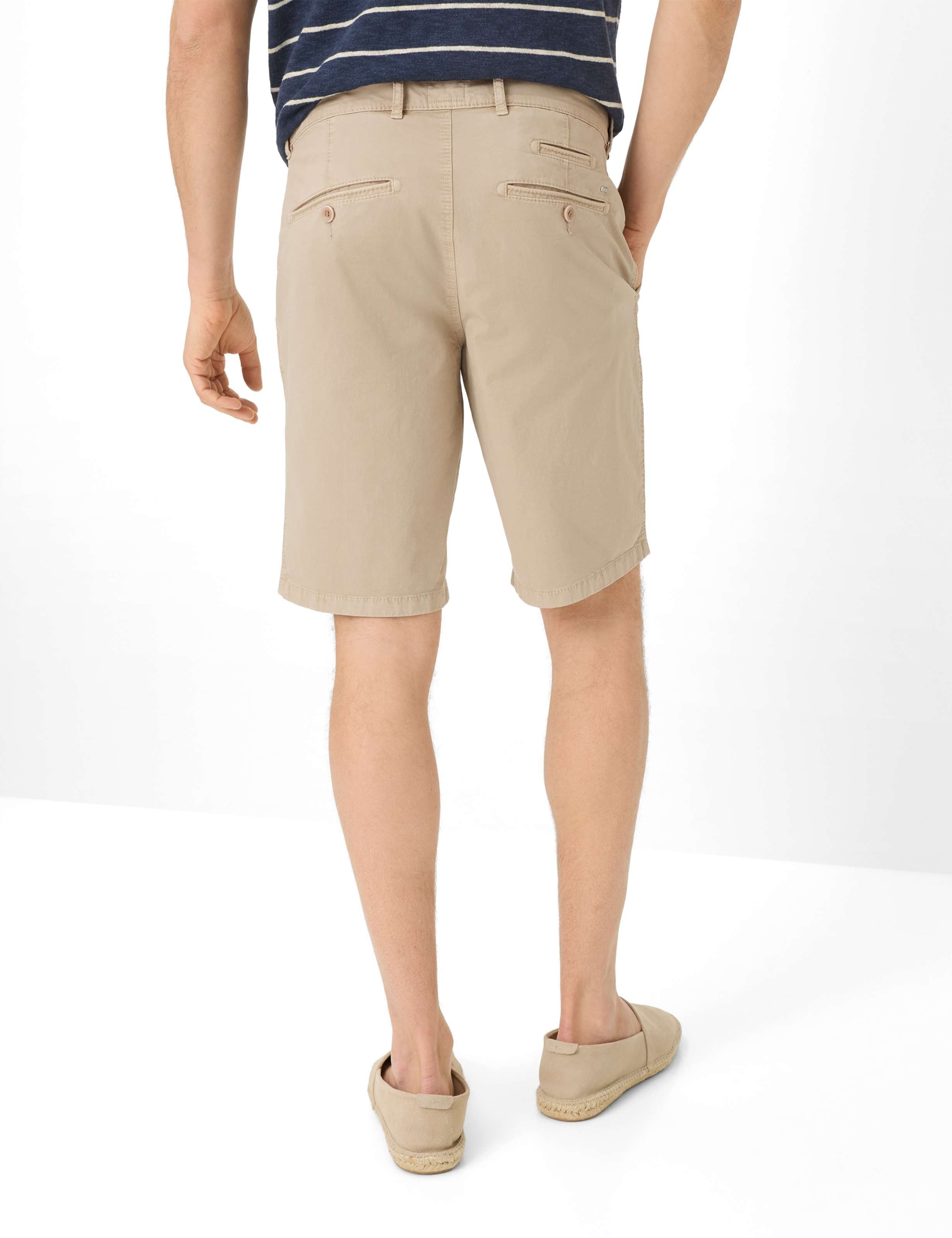 Brax Bermudas Style BARI günstig online kaufen