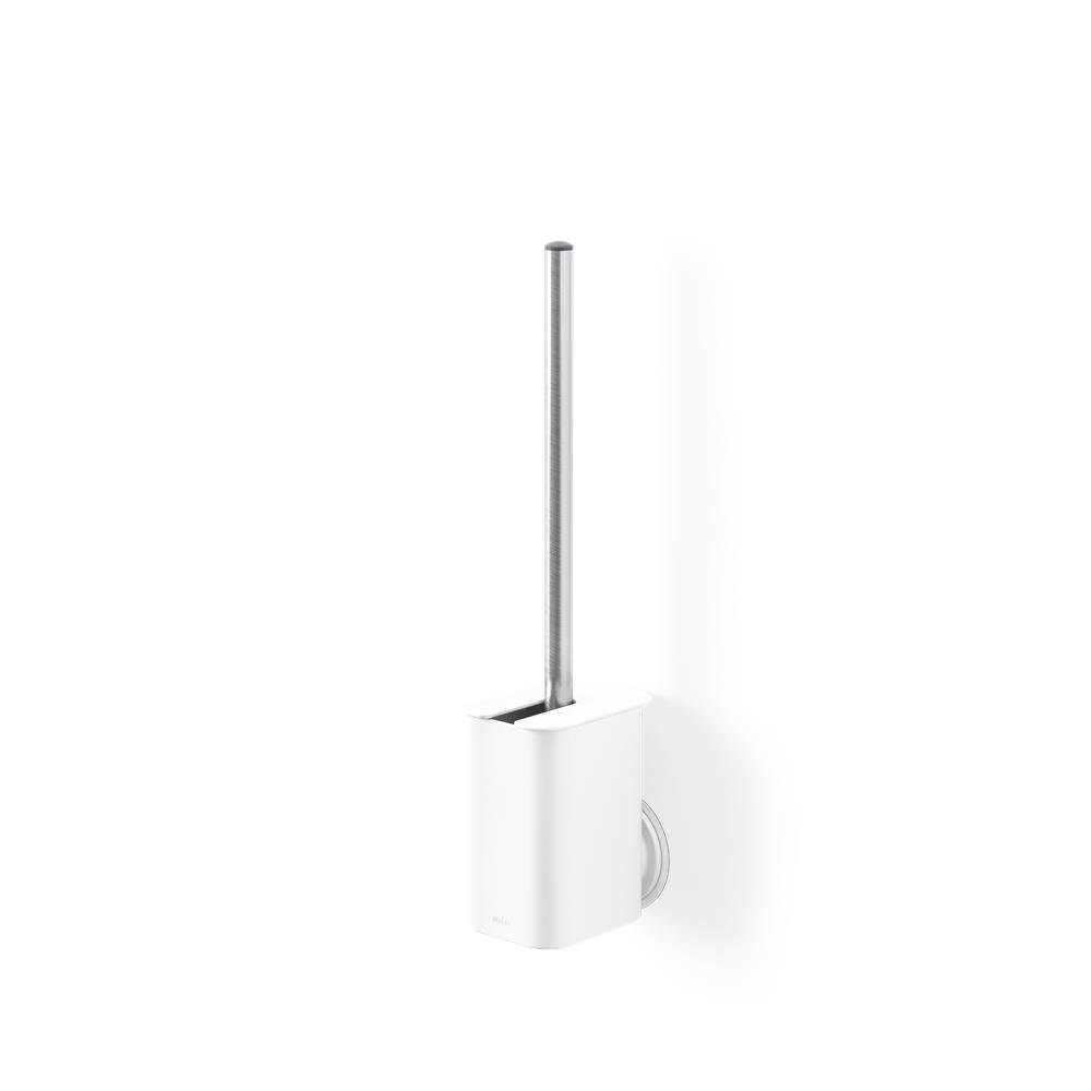 Umbra WC-Garnitur Flex, Toilettenbürste mit Halterung günstig online kaufen