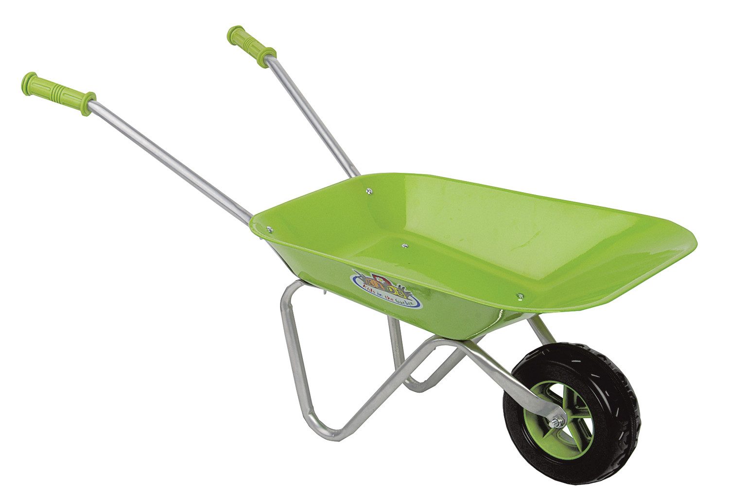 esschert design Schubkarre