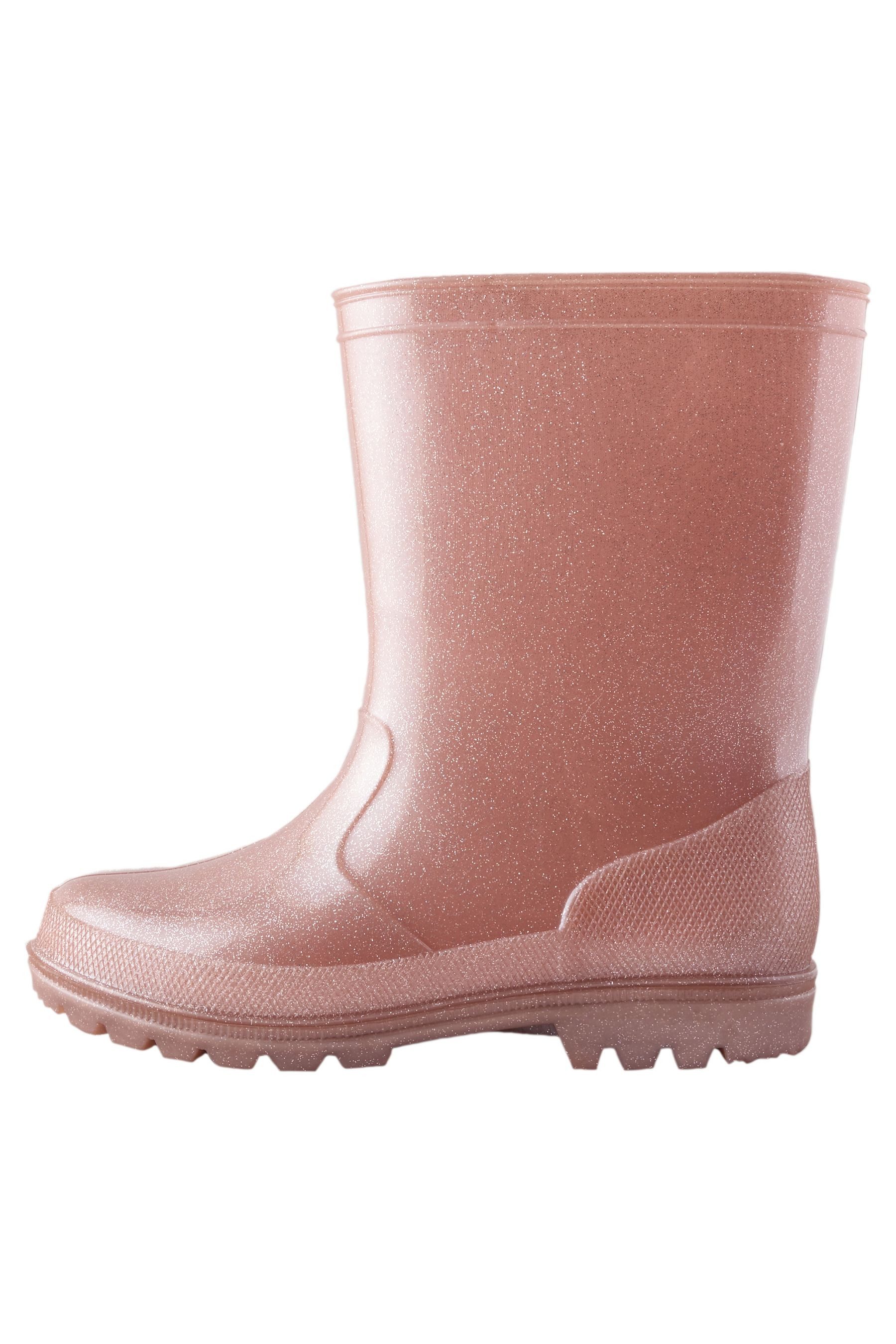 Next Gummistiefel Gummistiefel (1-tlg)
