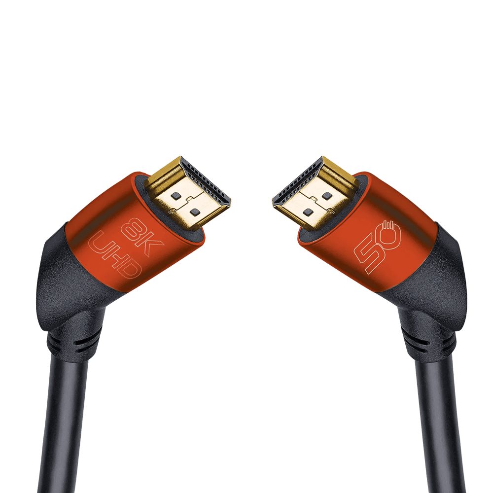 OEHLBACH HDMI-Kabel