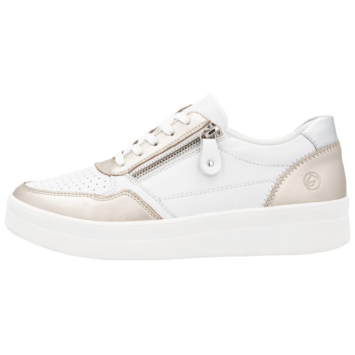 D0J05 Damen Sneaker