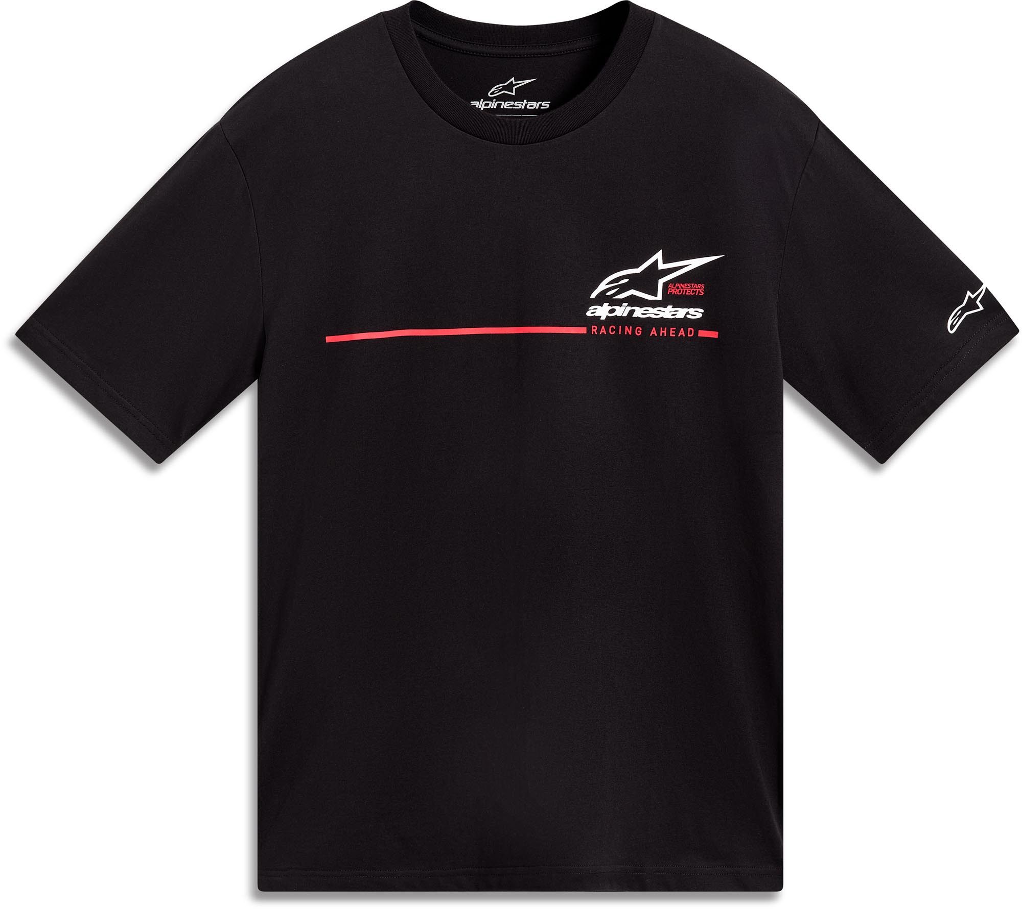 Alpinestars T-Shirt P1 CSF T-Shirt