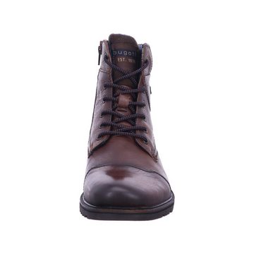 bugatti 321A0U3F3200- 6100 Outdoorwinterstiefel