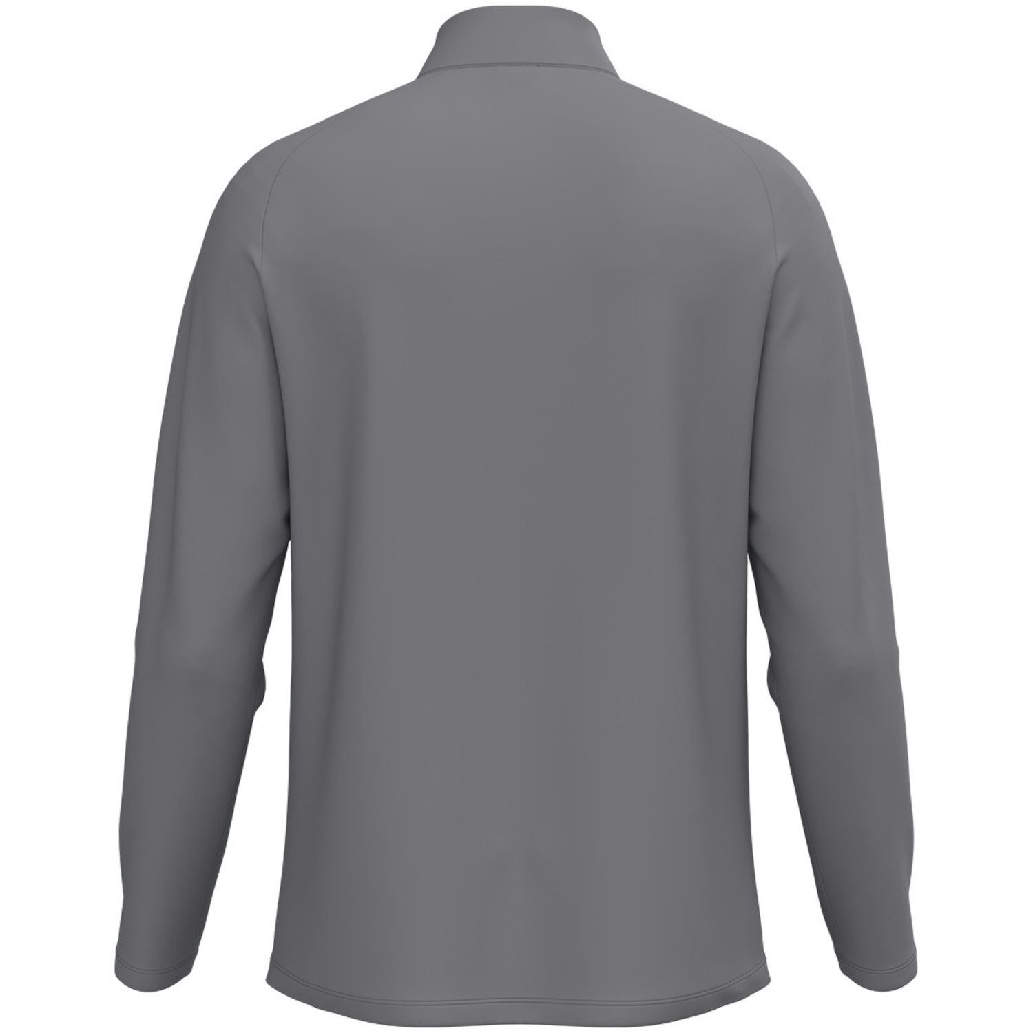 Jako Fleecepullover Jako Herren Trainingstop Ziptop One 8600
