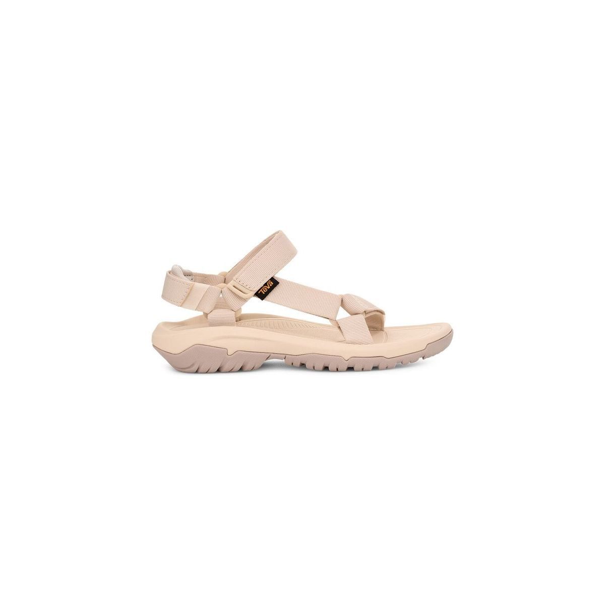 Teva Hurricane XLT2 Womens Outdoorsandale