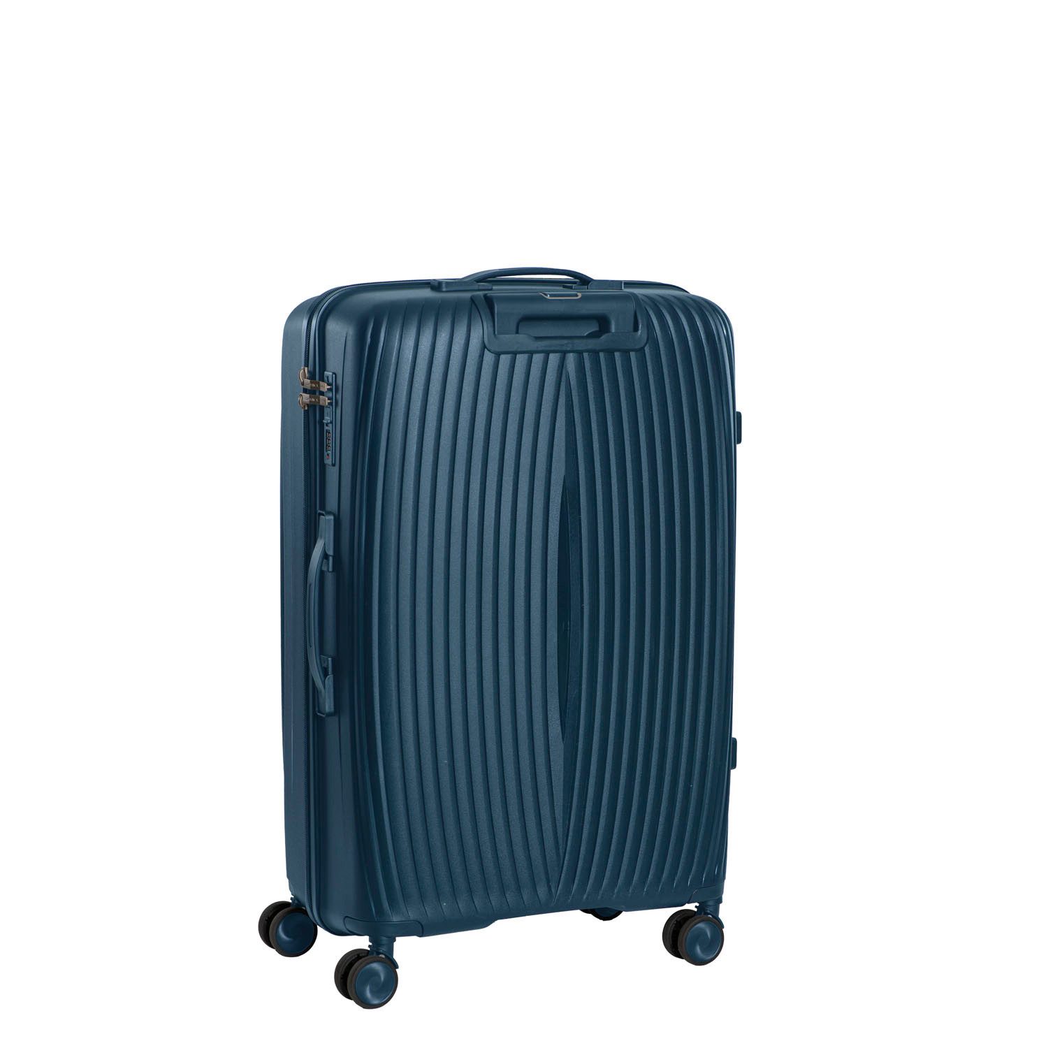 Daniel Ray Koffer Travel Castlemaine Gr. L Koffer DR01.1620 Spinner ca. 74 günstig online kaufen