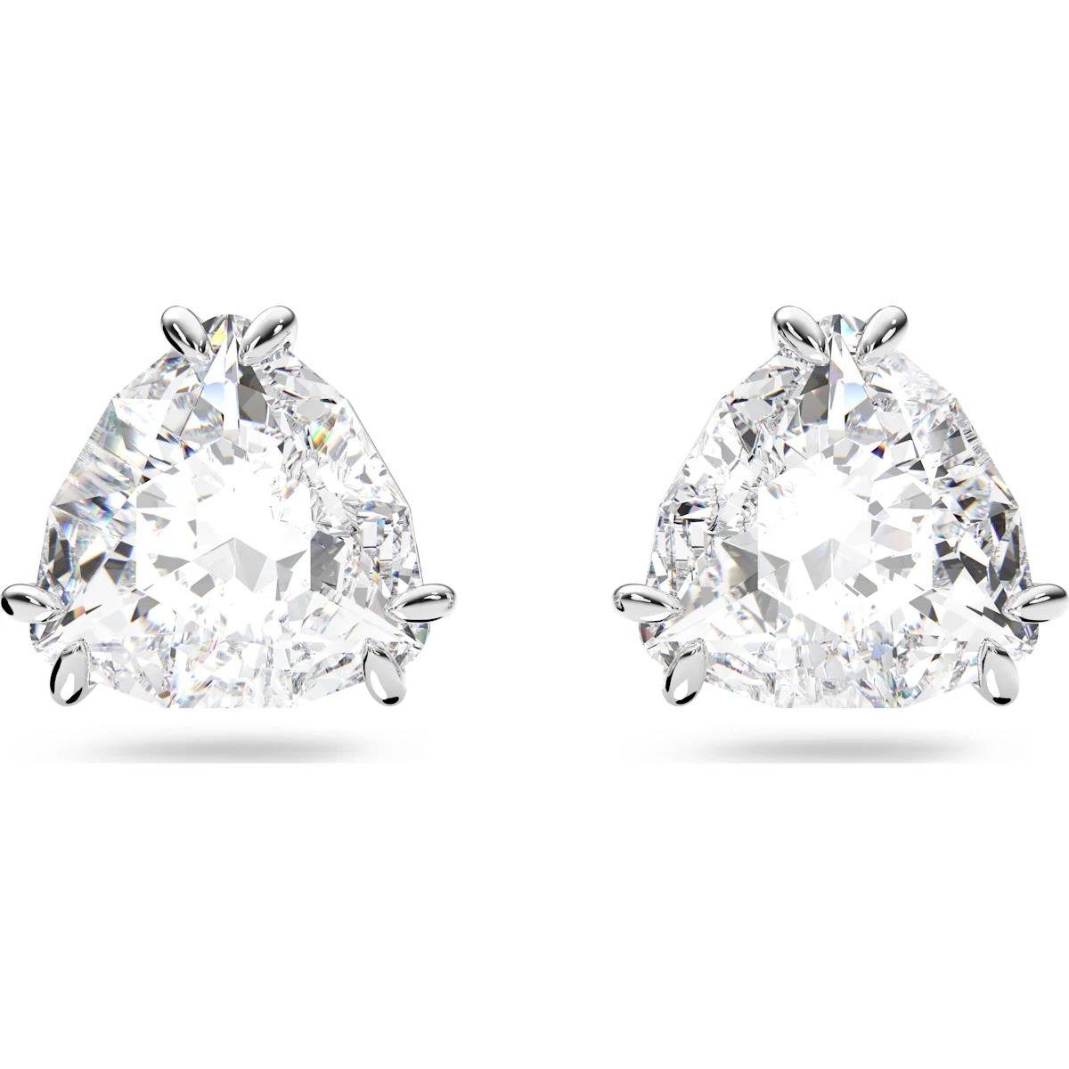 Swarovski Paar Ohrstecker Swarovski Ohrstecker Millenia günstig online kaufen