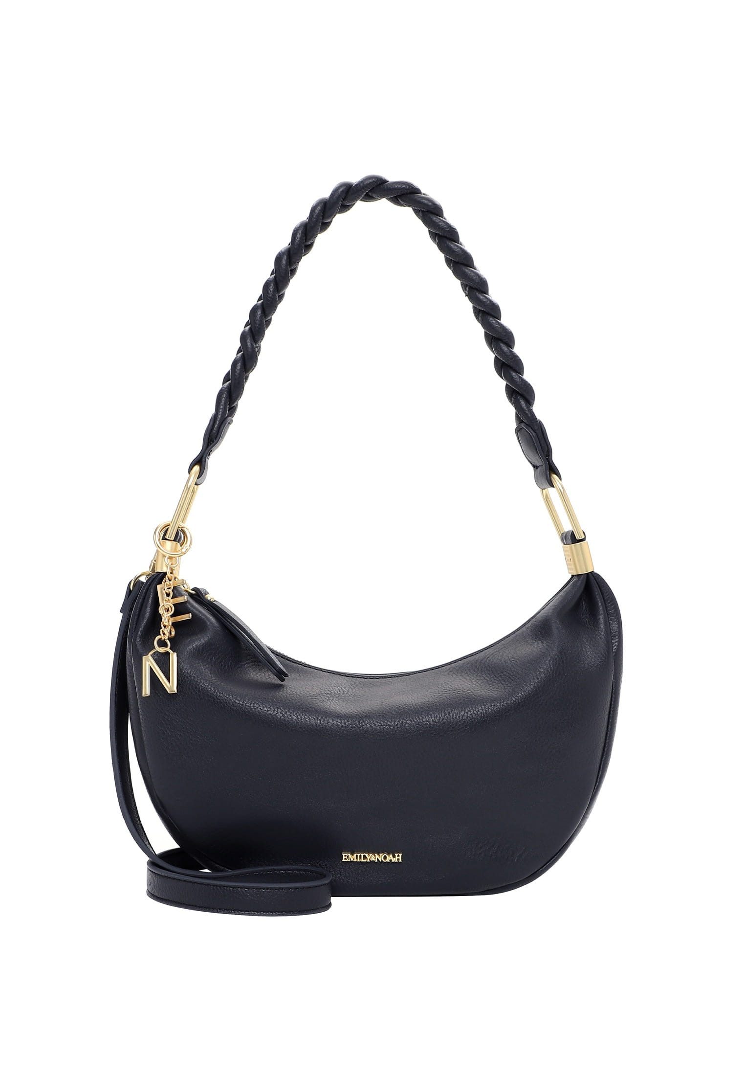 Beuteltasche E&N Judith