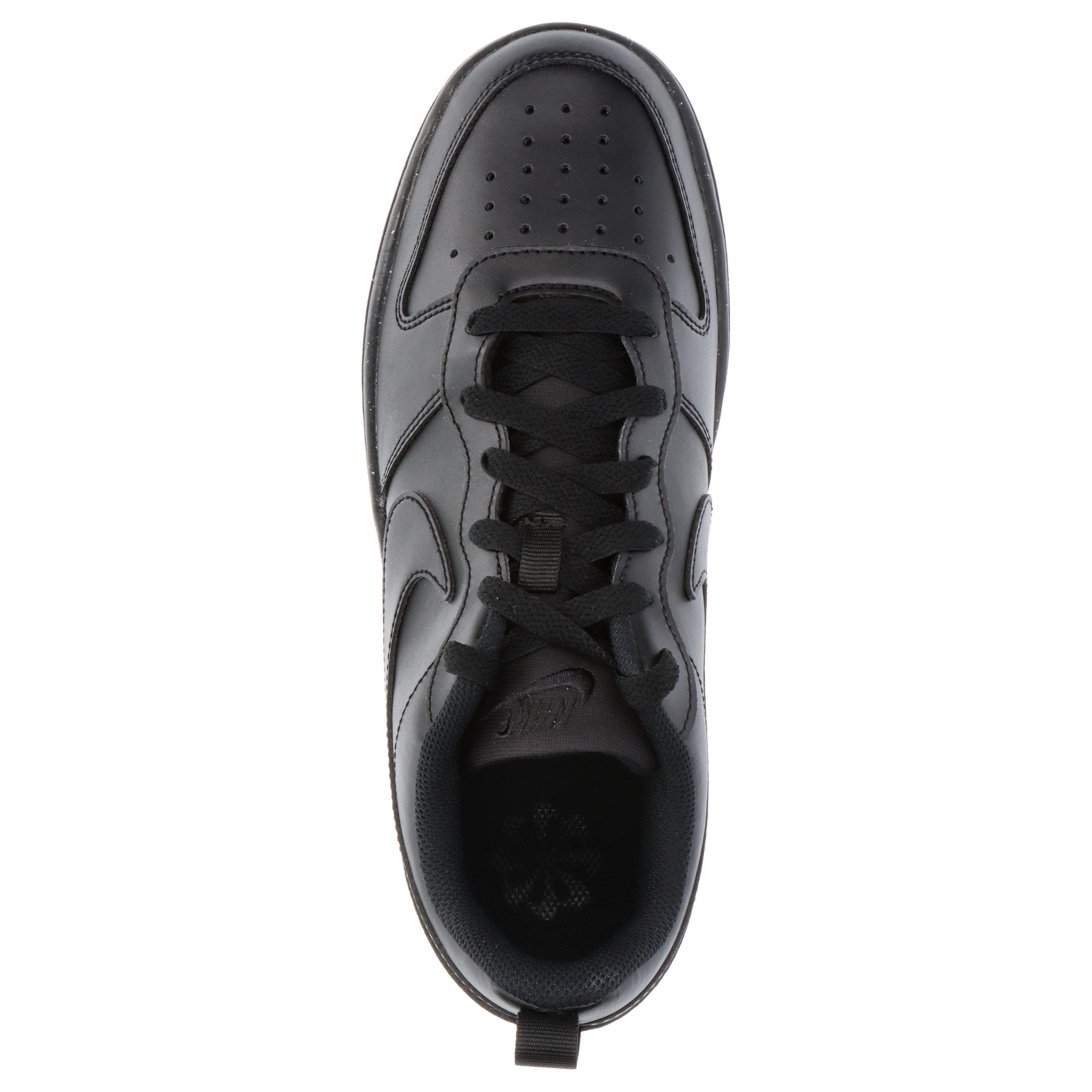 Nike Sportswear Nike Kinder Sneaker Court Borough Low Recraft (GS) DV5456 Sneaker – Bild 5 von 5