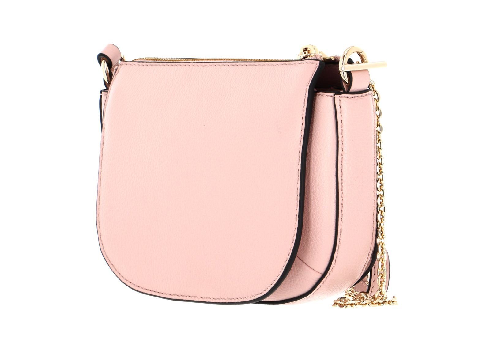 COCCINELLE Umhängetasche Mini Bag