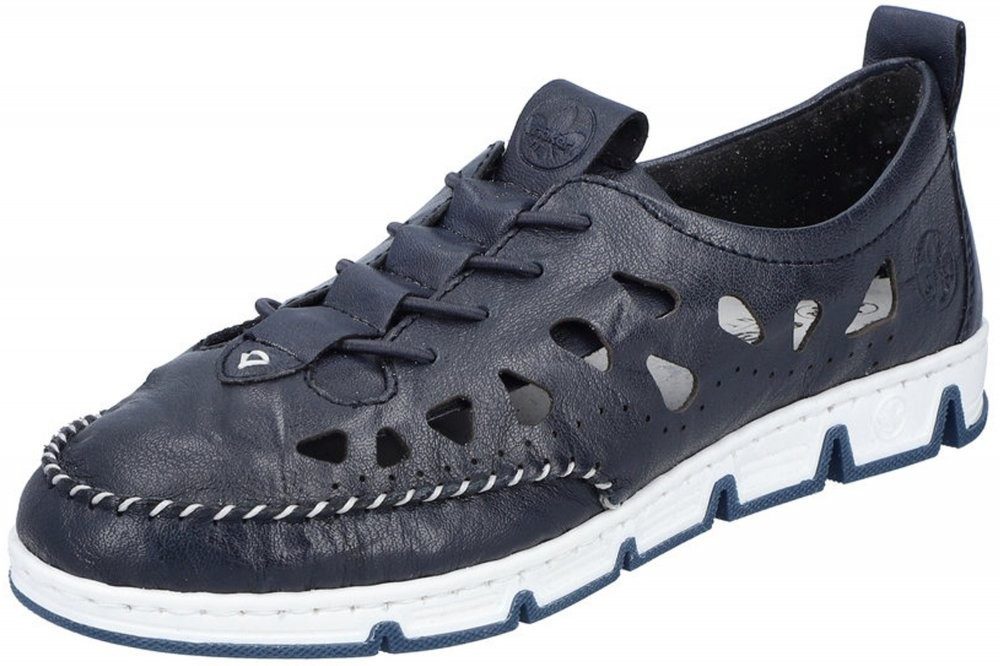 Rieker Slipper günstig online kaufen