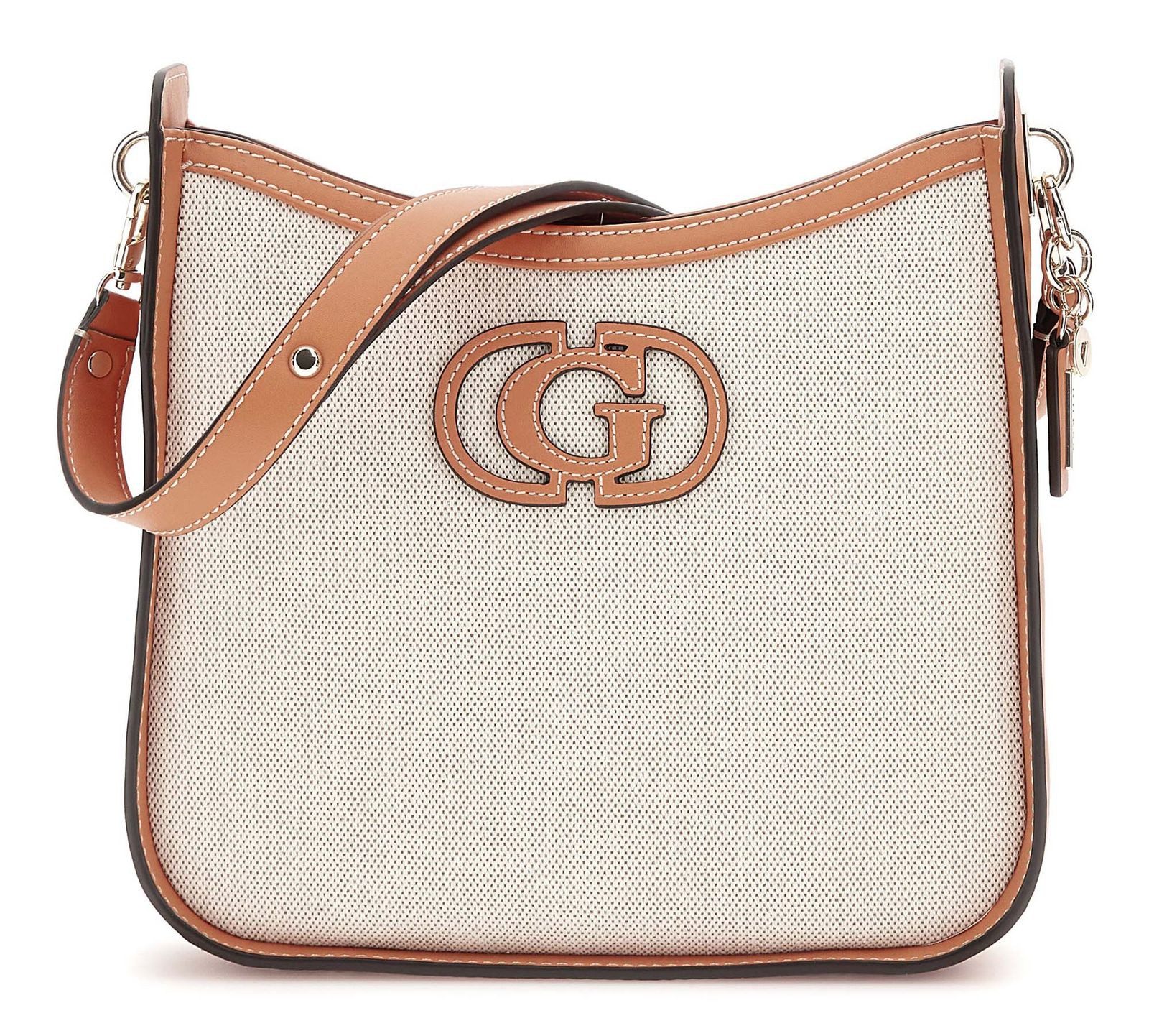 Guess Schultertasche Bucket Shoulder Bag