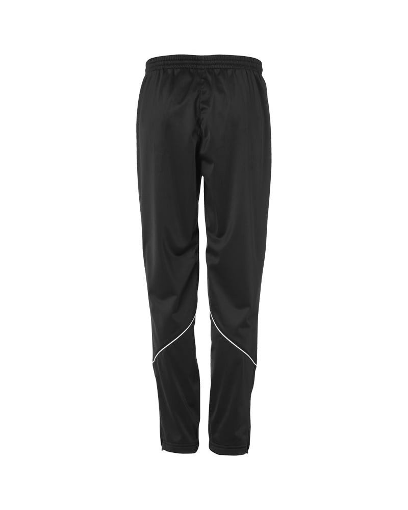 uhlsport Trainingshose Pant Stream 22 Classic günstig online kaufen