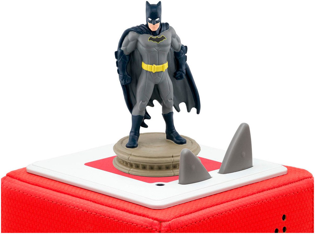 tonies Hörspielfigur Batman