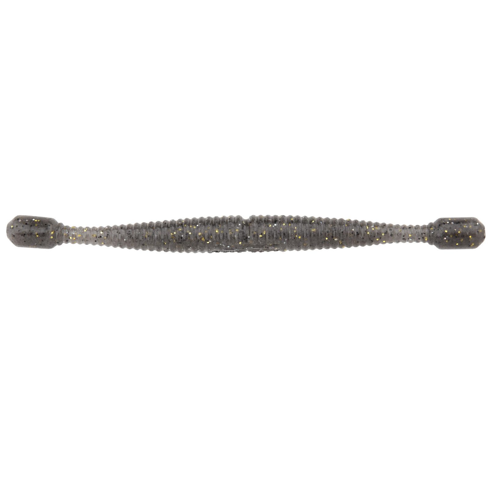 SPRO Kunstköder, Spro Inch Wacky Snack 5.25 Natural Shad Wackyköder