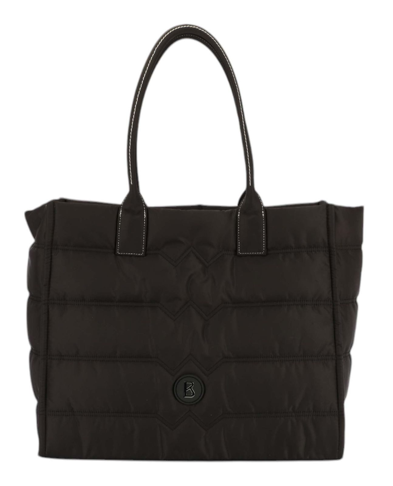 BOGNER Schultertasche Maylin Shopper günstig online kaufen