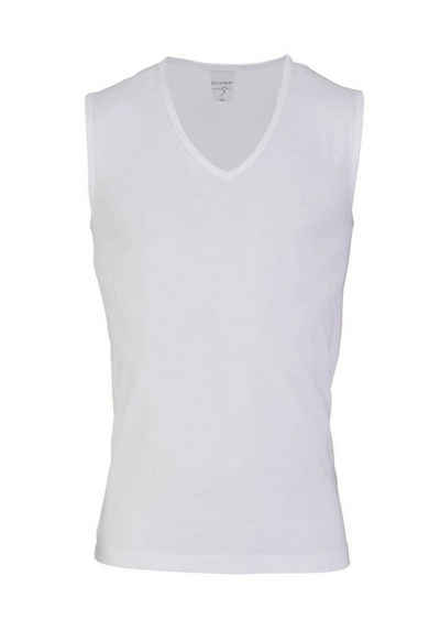 OLYMP T-Shirt »OLYMP T-Shirt Level Five body fit«