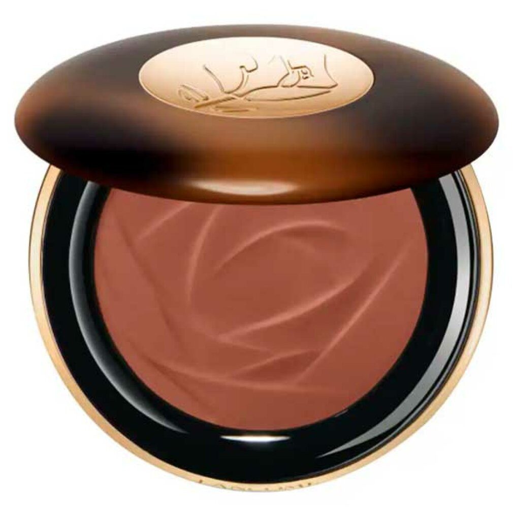 LANCOME Puder Teint Idole Ultra Wear C.E Haut Transforming Bronzer Bronzing Puder