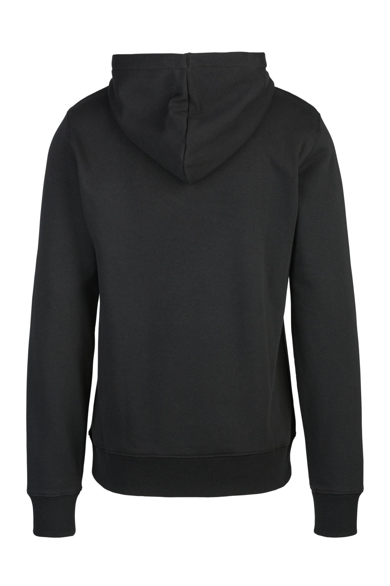 Replay Sweatshirt FRENCH TERRY COTTON-POLY günstig online kaufen