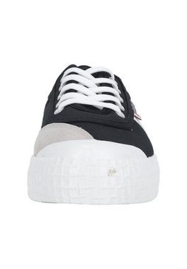 Kawasaki Retro 3.0 Sneaker im stylischen Retro-Look