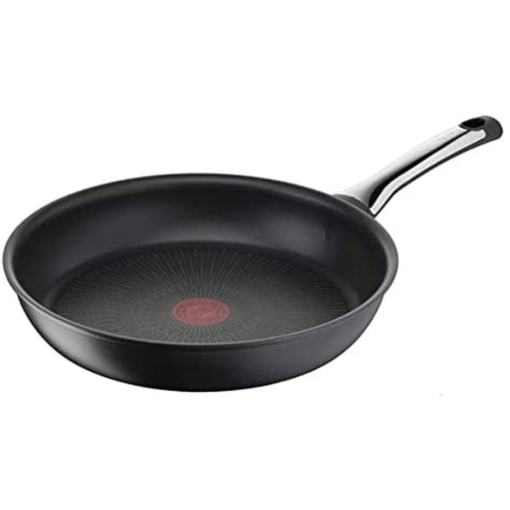 Tefal Bratpfanne Bra Tefal Pfanne EXCELLENCE Ø 20cm Schmorpfannetpfanne Antihaftbeschic