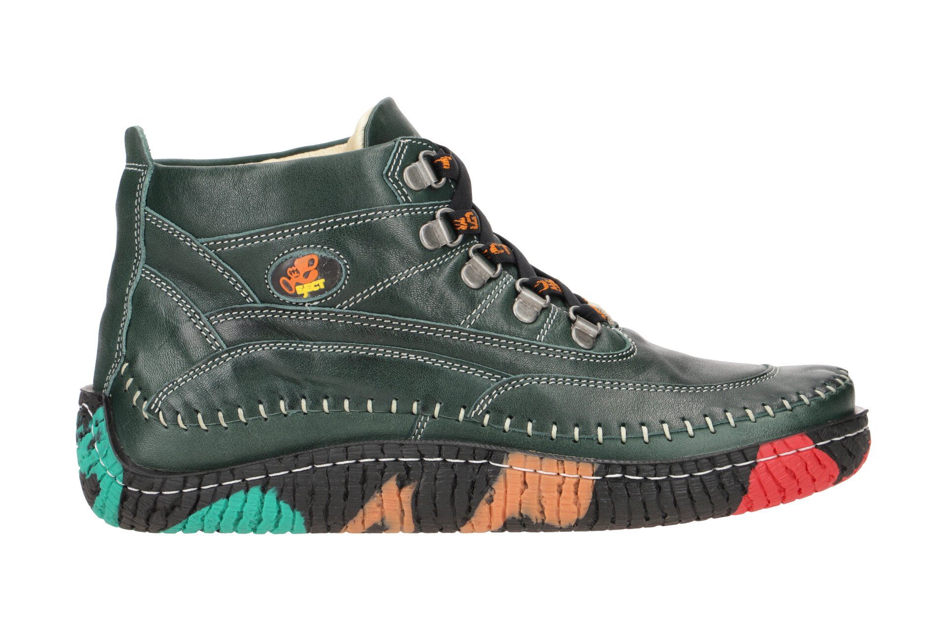 Eject 6756/1.002 Stiefel