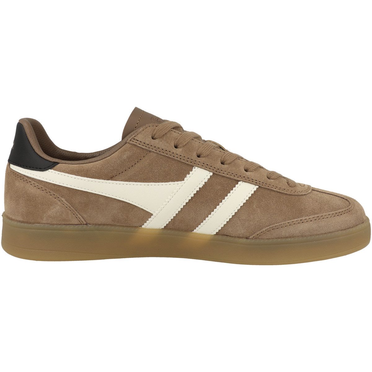 Gola Viper Herren Sneaker Turnschuhe, Sportschuhe, Freizeitschuhe, Halbschuhe, Schnürschuhe