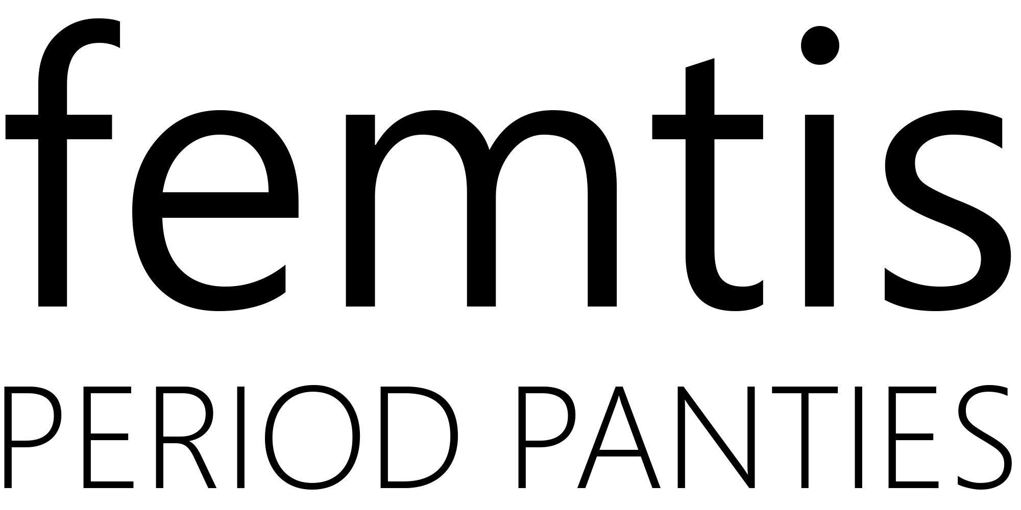 femtis