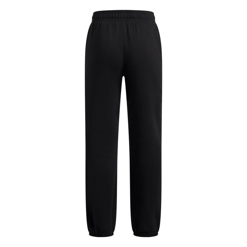 Under Armour® Jogginghose G RIVAL FLEECE JOGGERS