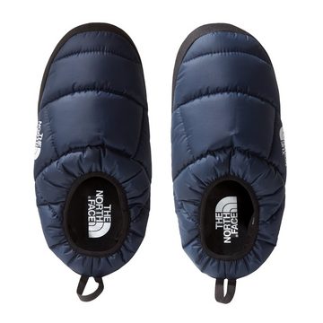 The North Face M NSE TENT MULE III Hausschuh