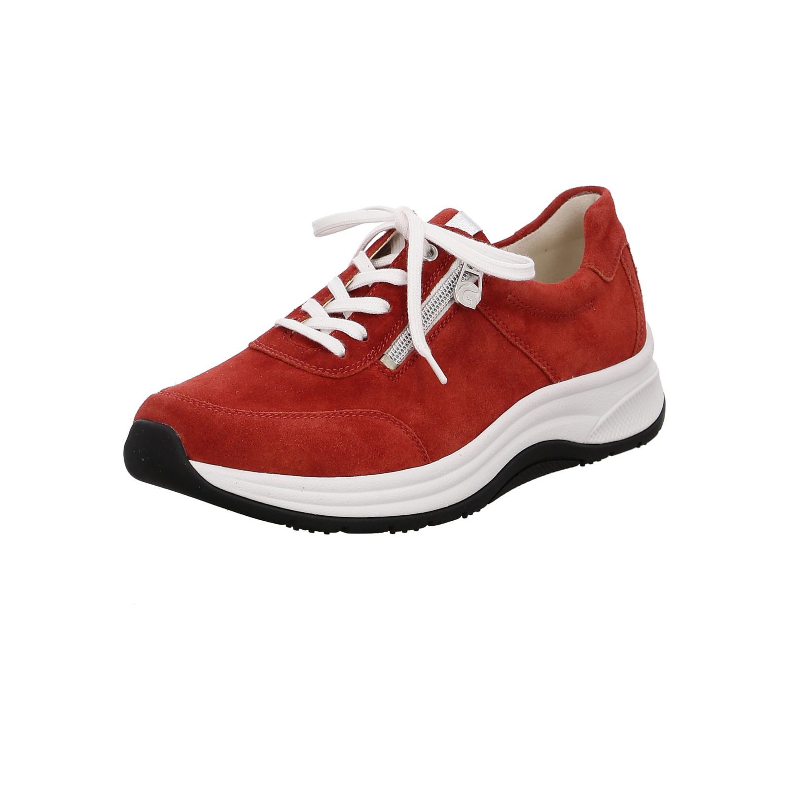 Ganter Schnürer High Flyer Sneaker