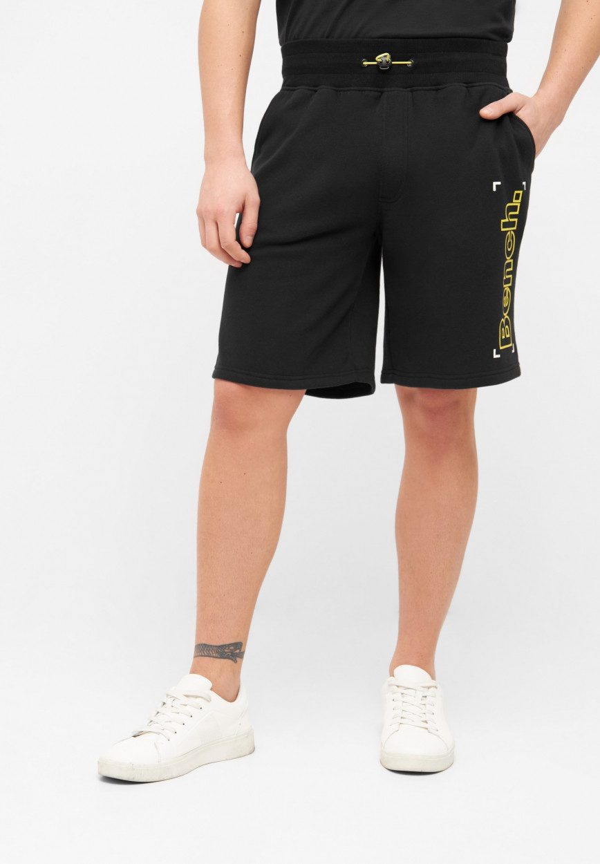 Bench. Shorts SYLO günstig online kaufen