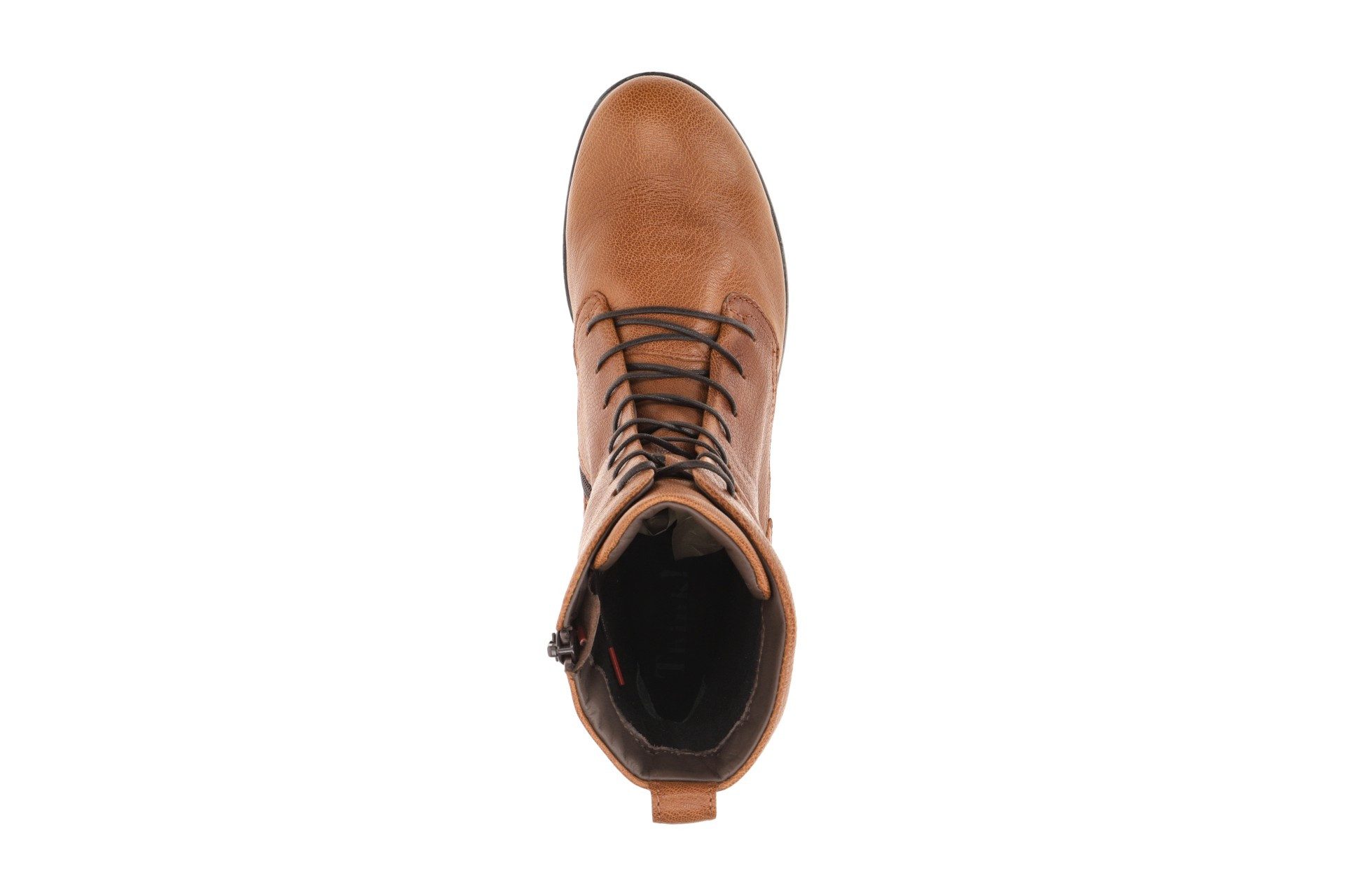 Think! 3-000034-3100 Stiefel