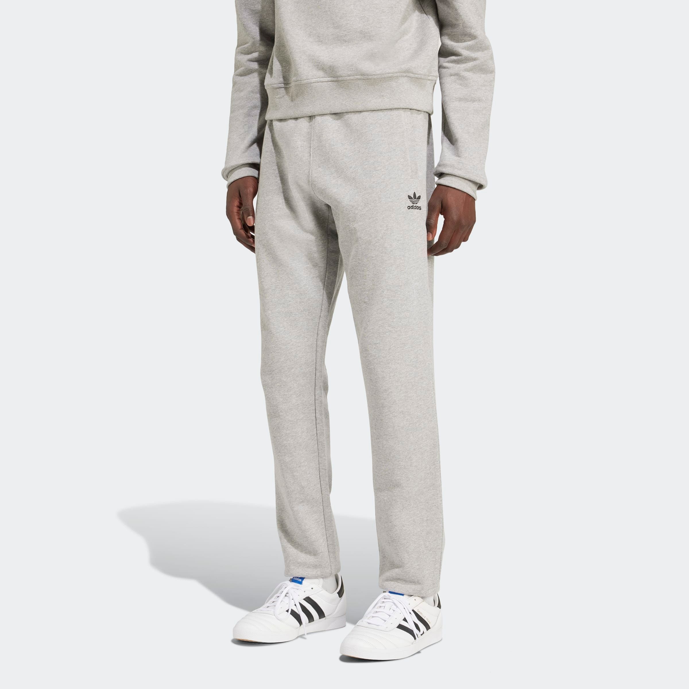 adidas Originals Sporthose ESS PT (1-tlg) günstig online kaufen