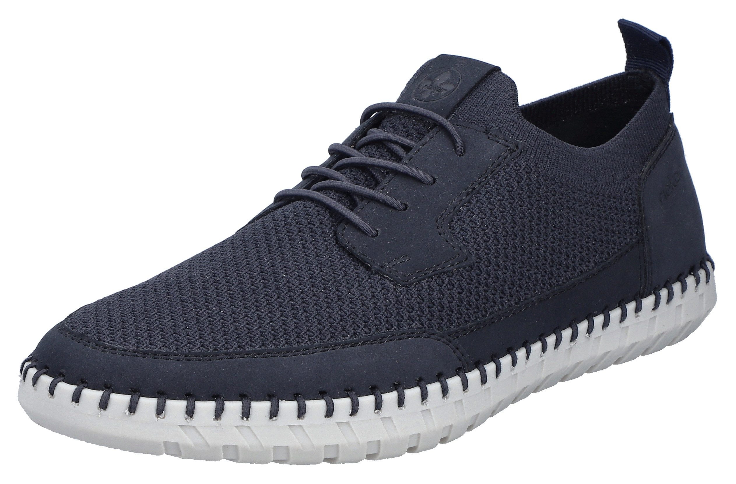 Slip-On Sneaker
