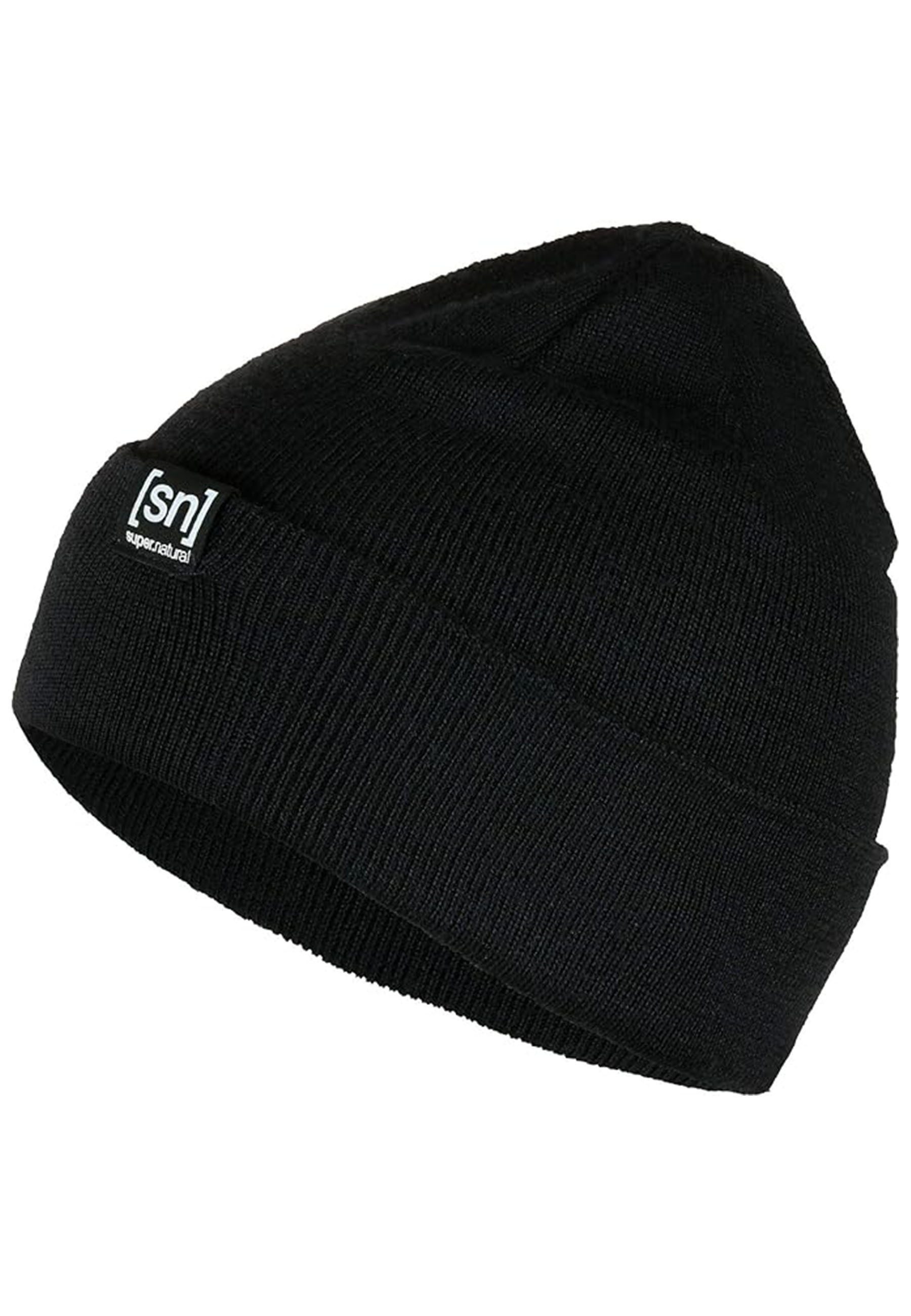 Hanwag Beanie