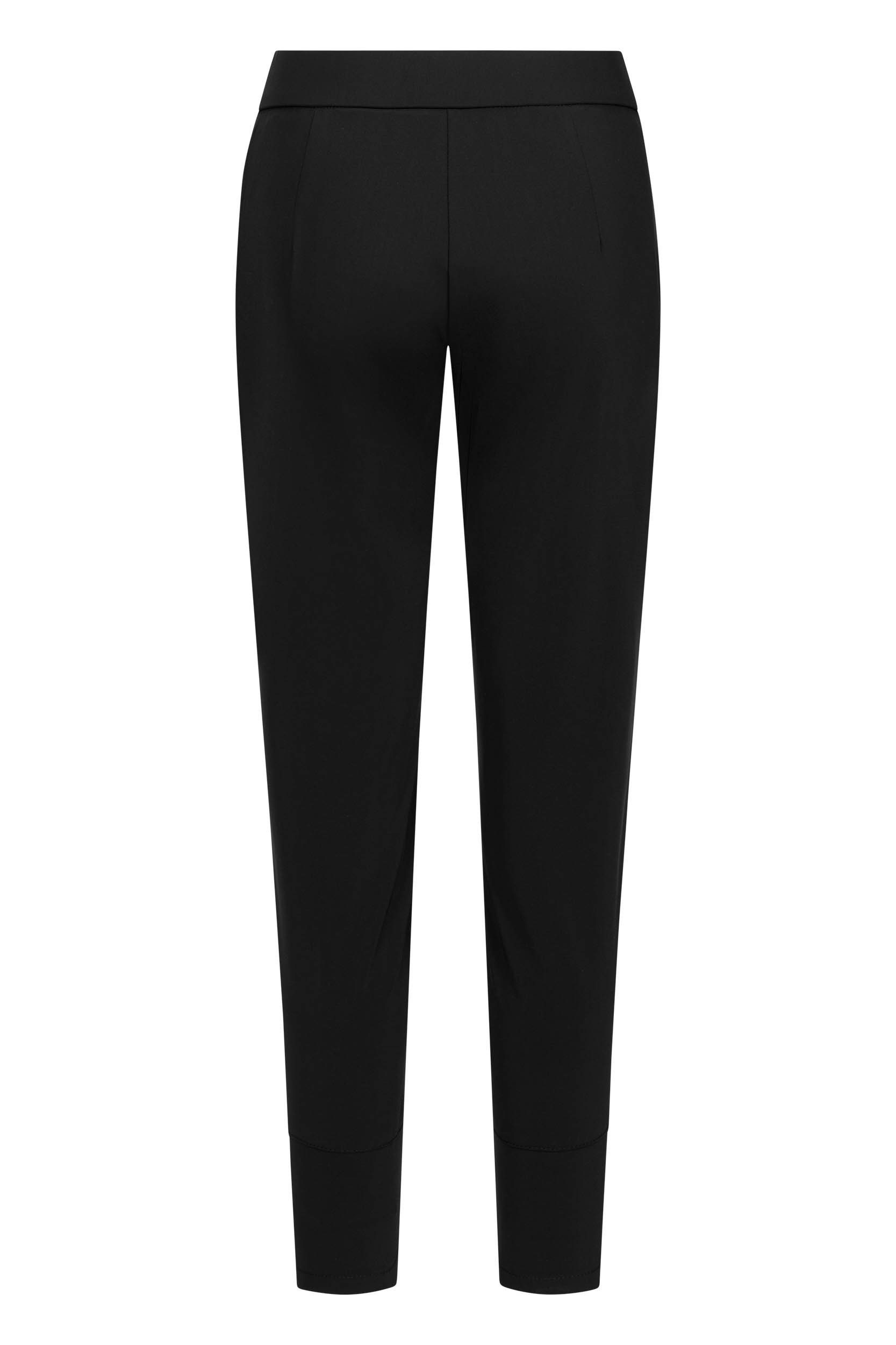 Raffaello Rossi Schlupfhose Corry günstig online kaufen