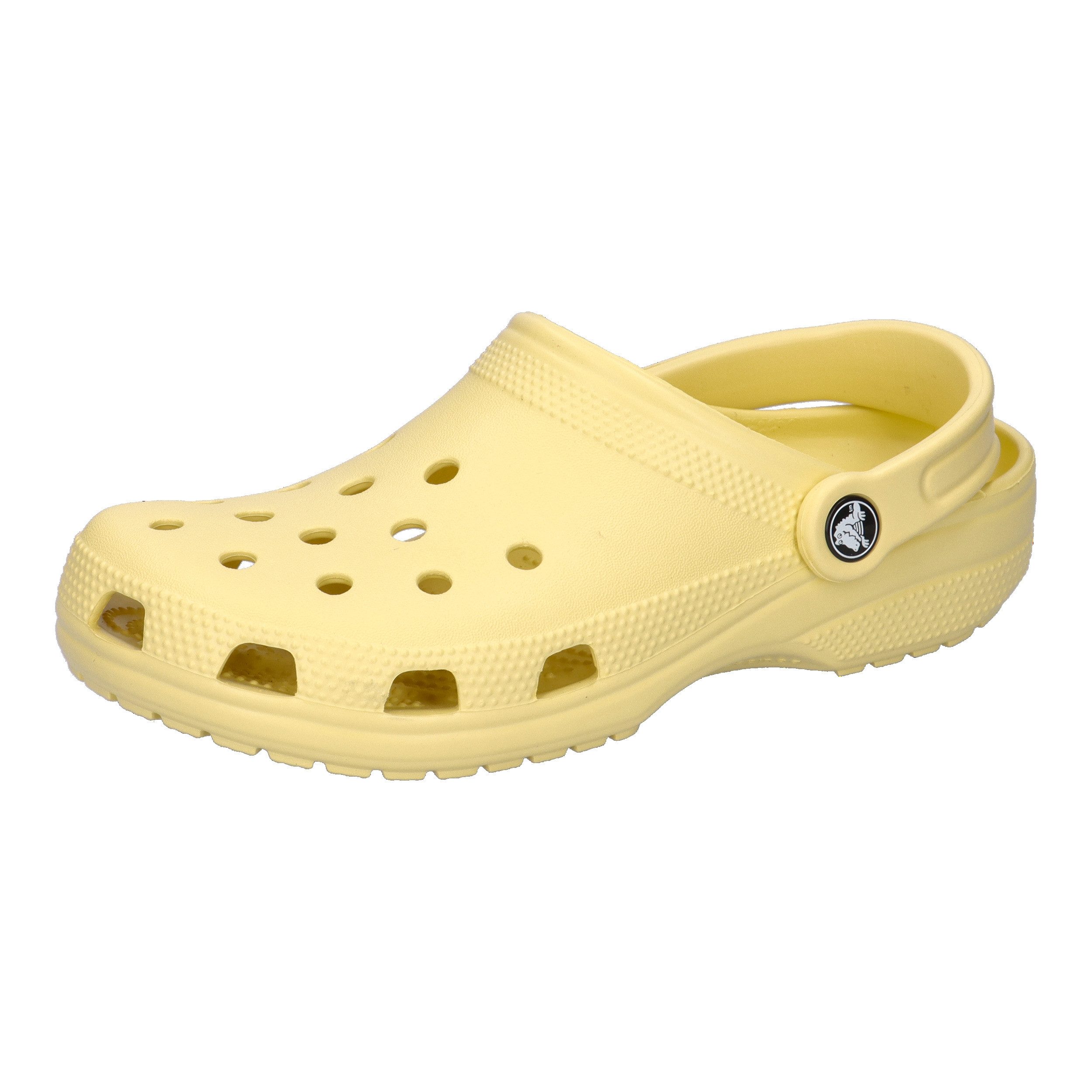 Crocs Crocs Schuhe Classic 10001 Sandale