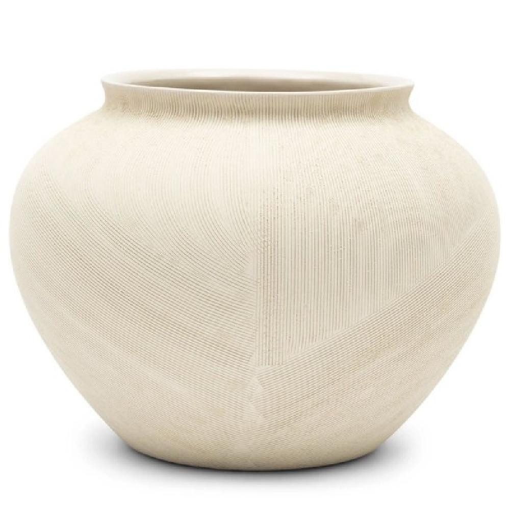 Dekovase Vase Bergerac (21cm)