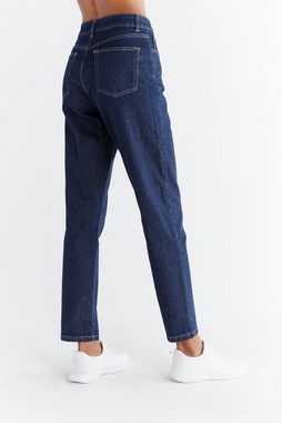 Evermind Mom-Jeans W's Mom Fit