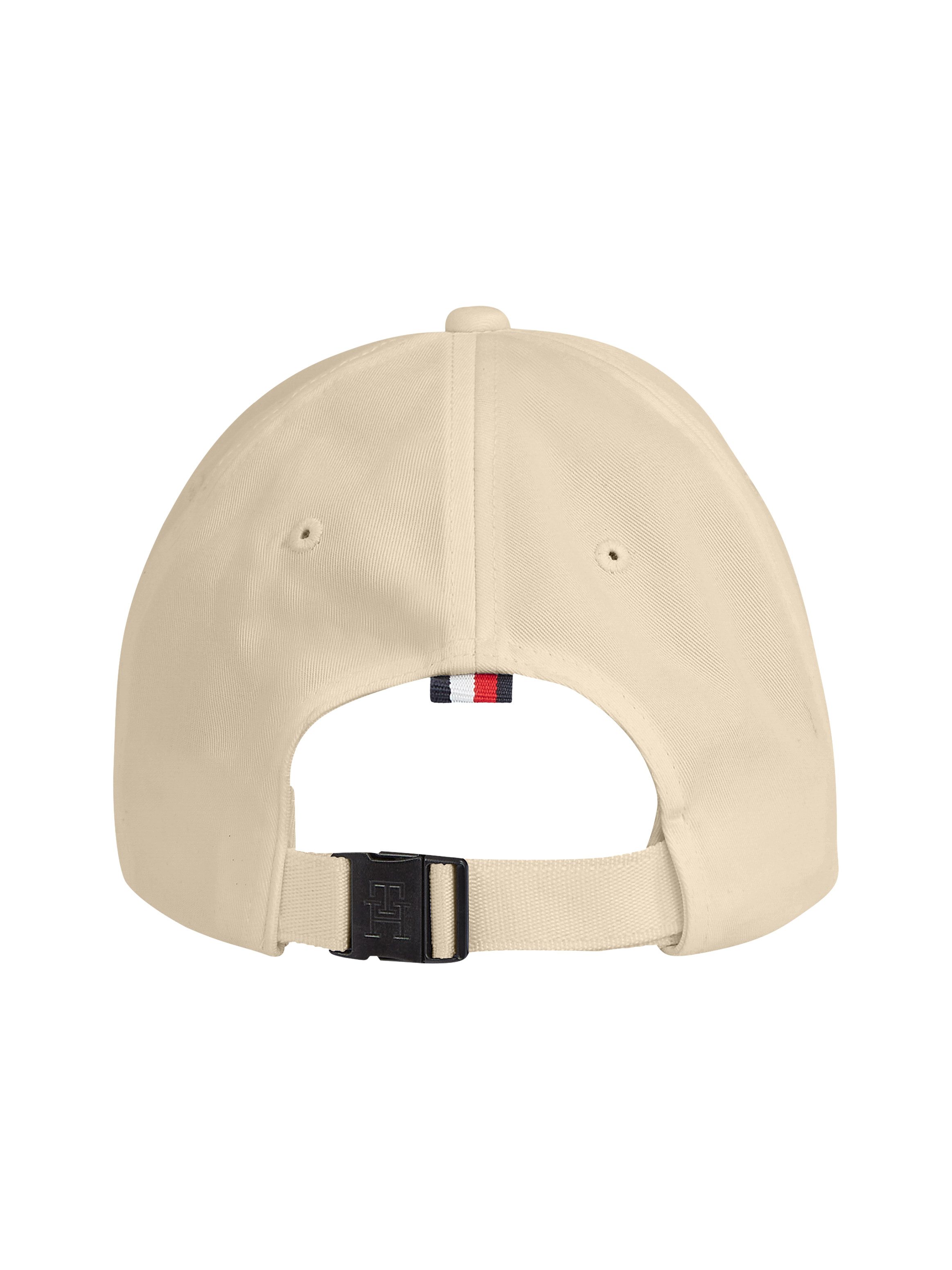 Tommy Hilfiger Baseball Cap TH IMD günstig online kaufen