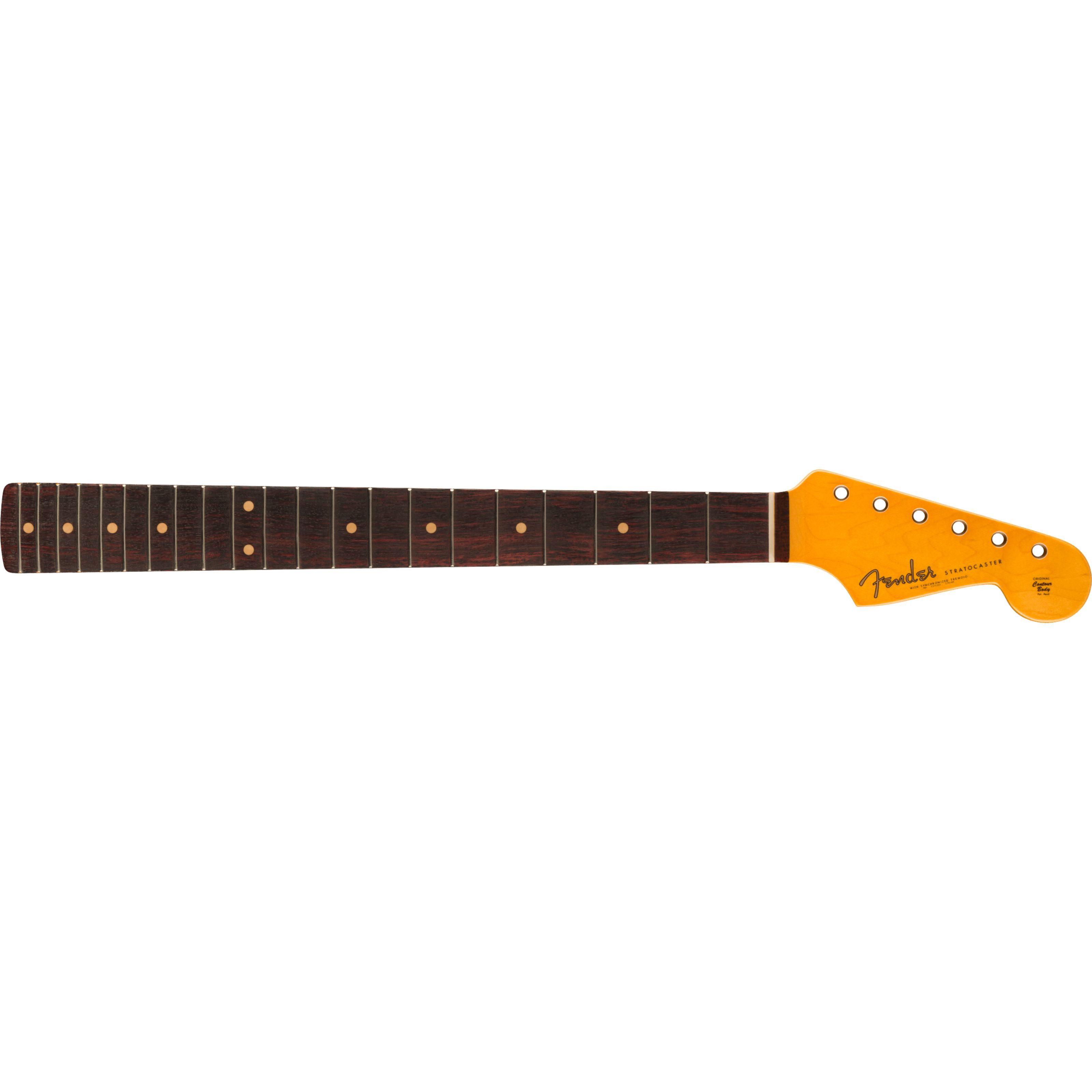 E-Gitarre