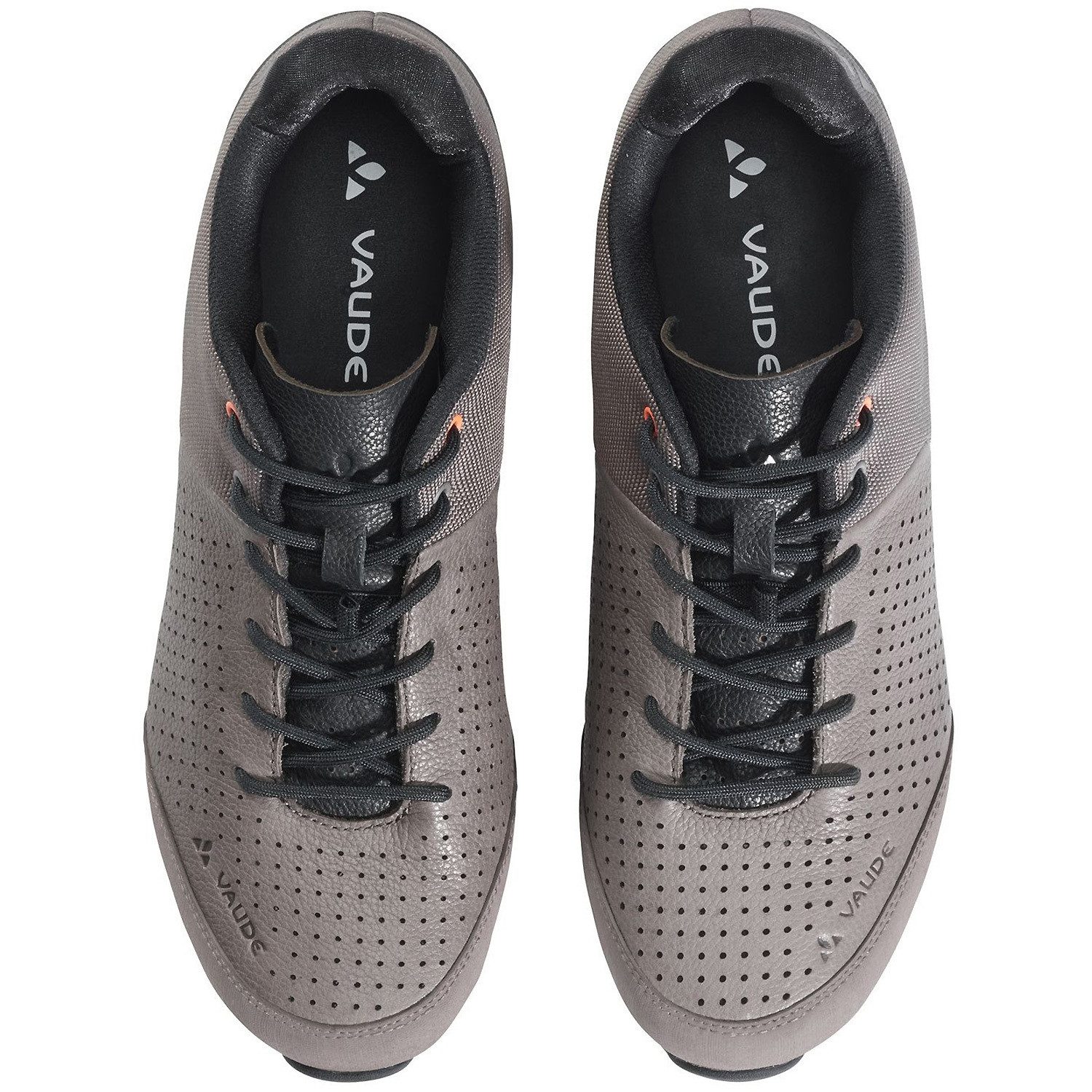 VAUDE Fahrradschuh MTB KURO Sneaker