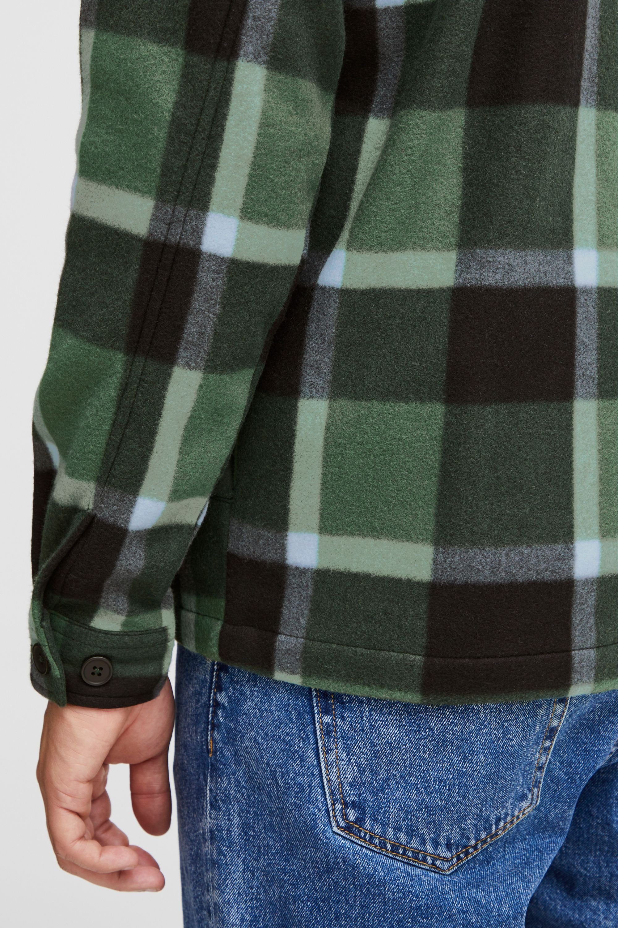 11 Project Kurzjacke 11 Project PRCharlie