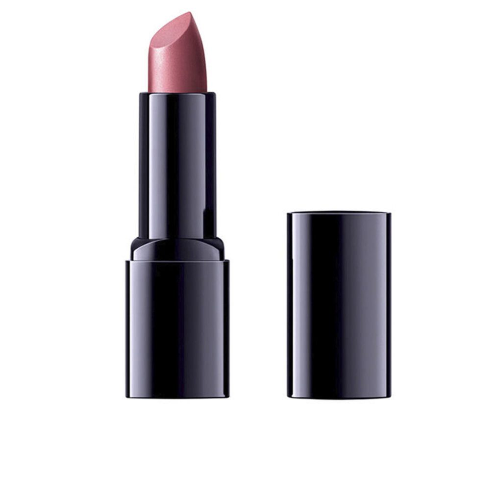 Dr. Hauschka Lippenstift Lipstick Camellia 03 4,1g