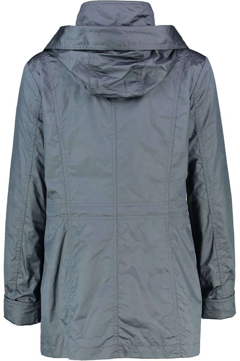 Fuchs Schmitt Outdoorjacke