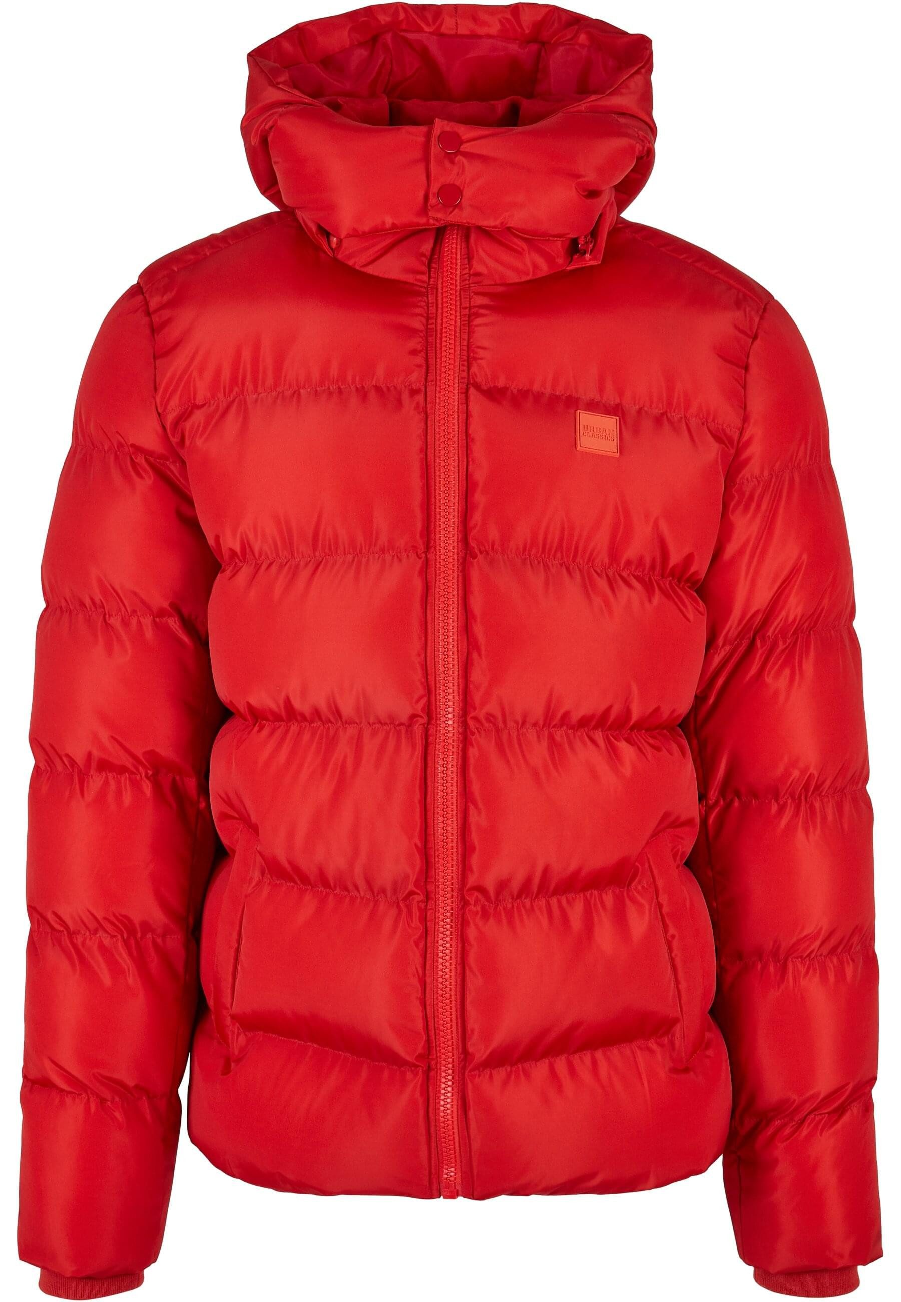 URBAN CLASSICS Allwetterjacke Urban Classics Herren günstig online kaufen